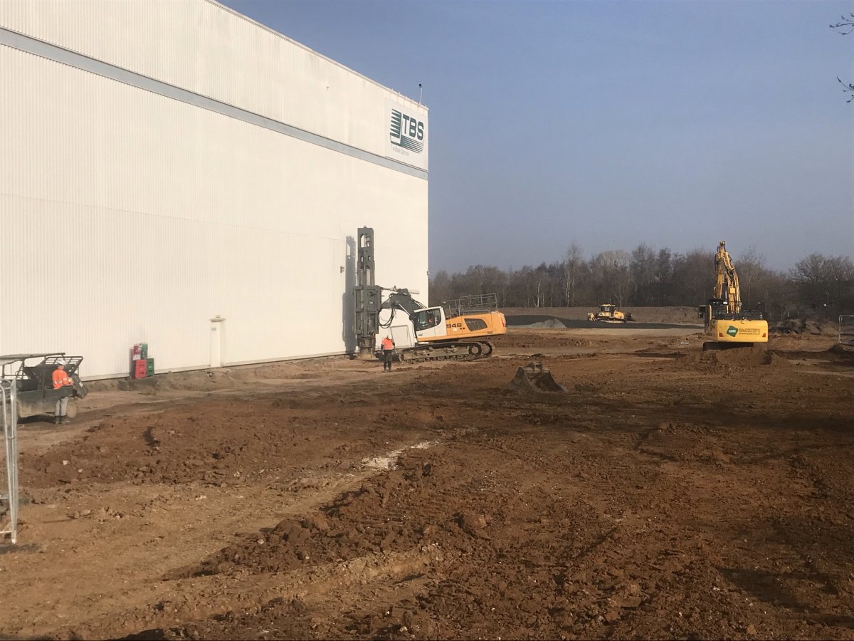 C3352ACA-9A70-4196-9095-39216088BF07.jpeg