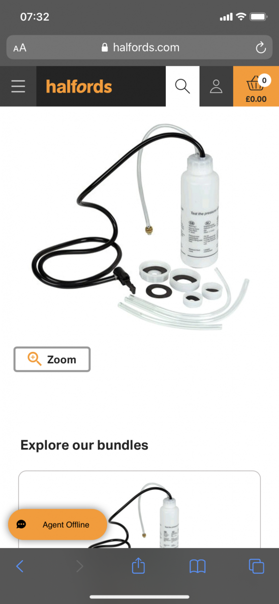C622D301-BB8F-4DAE-BFDF-7155536B4356.png
