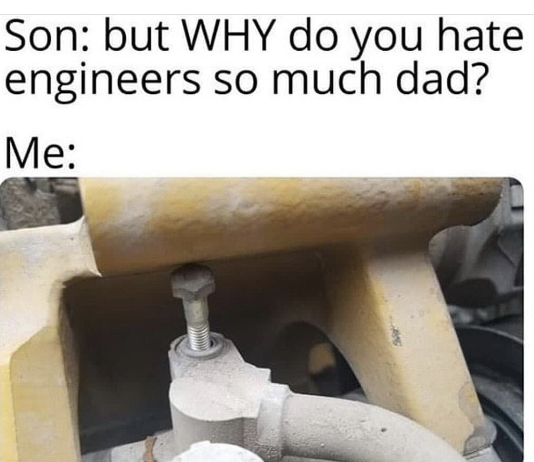CA9DA74B-8BA1-48E9-8F72-076312ADA9FD.jpeg