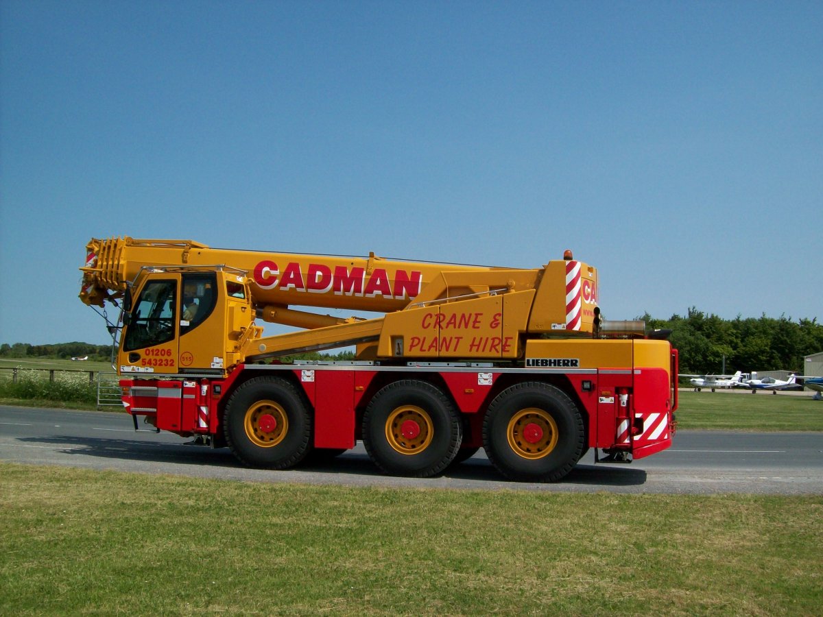 cadman - 1 (1).jpg