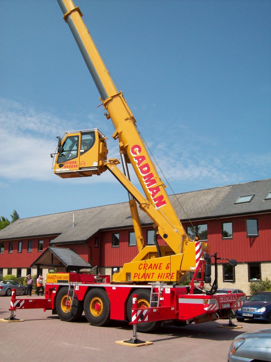 cadman - 1.jpg