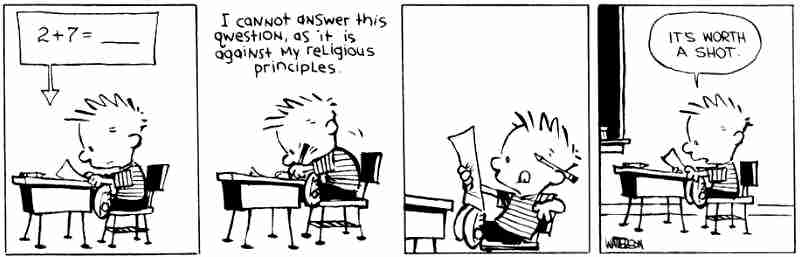 calvinmath2.jpg