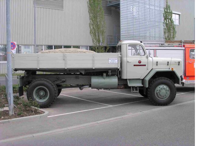 camion 1.jpg