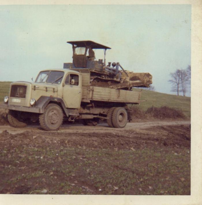 camion 2.jpg