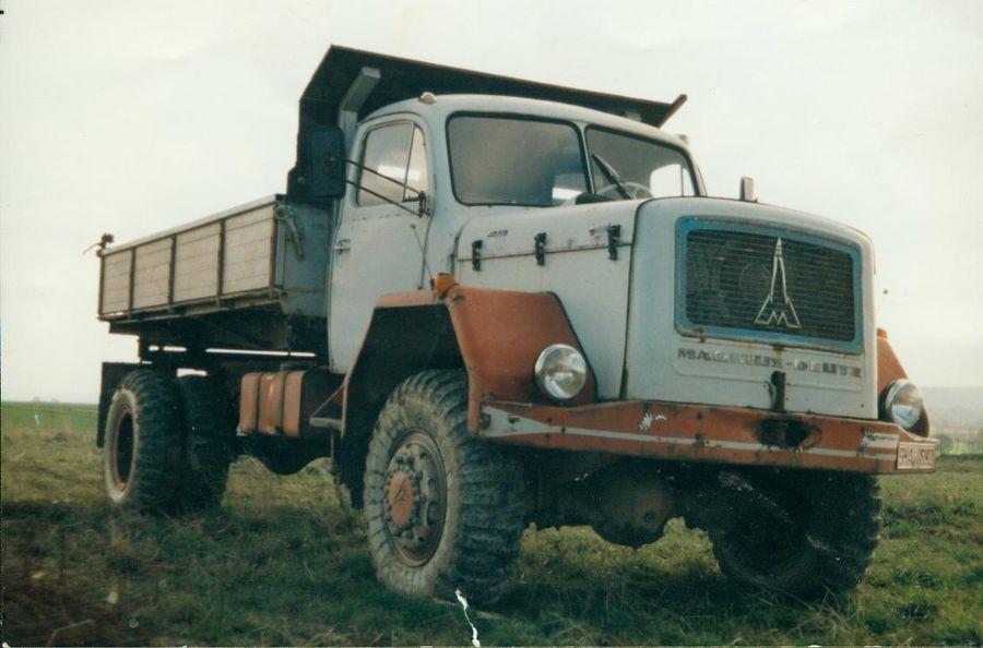 camion 4.jpg
