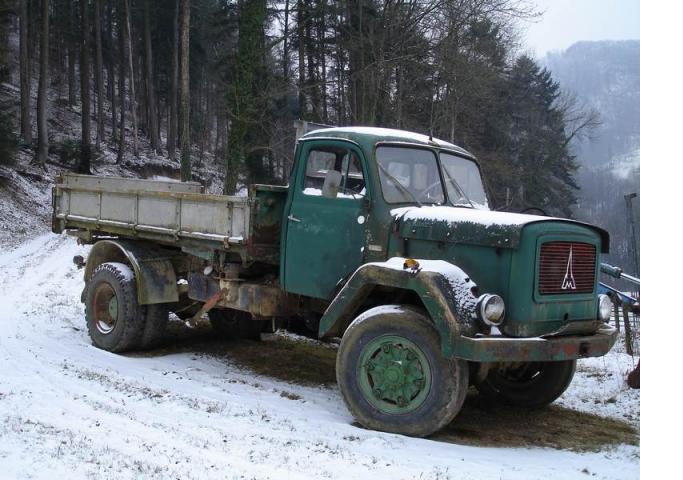 camion 5.jpg
