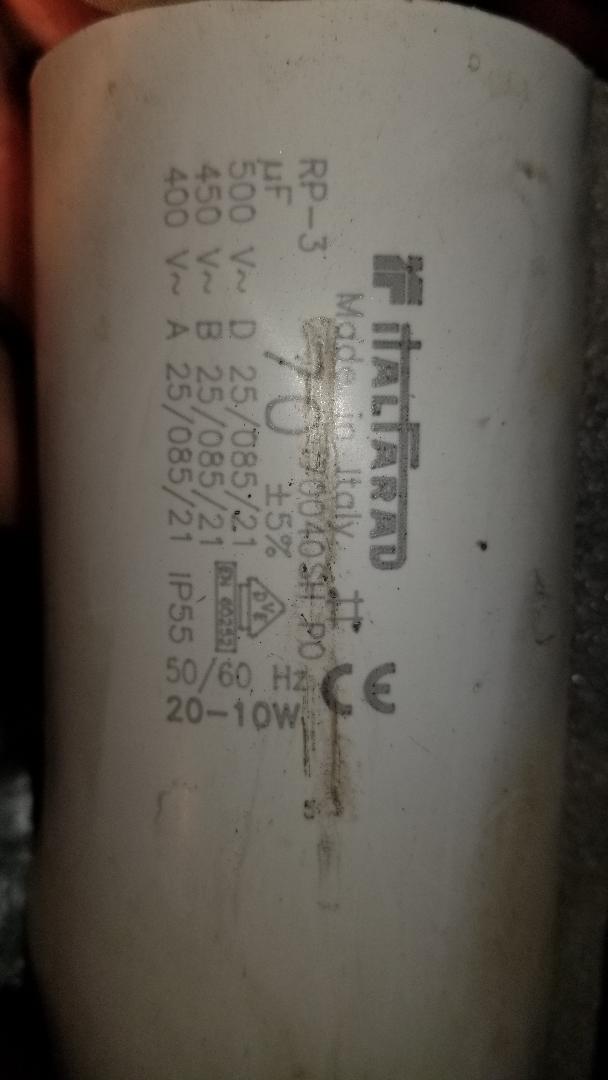 capacitor2.jpg