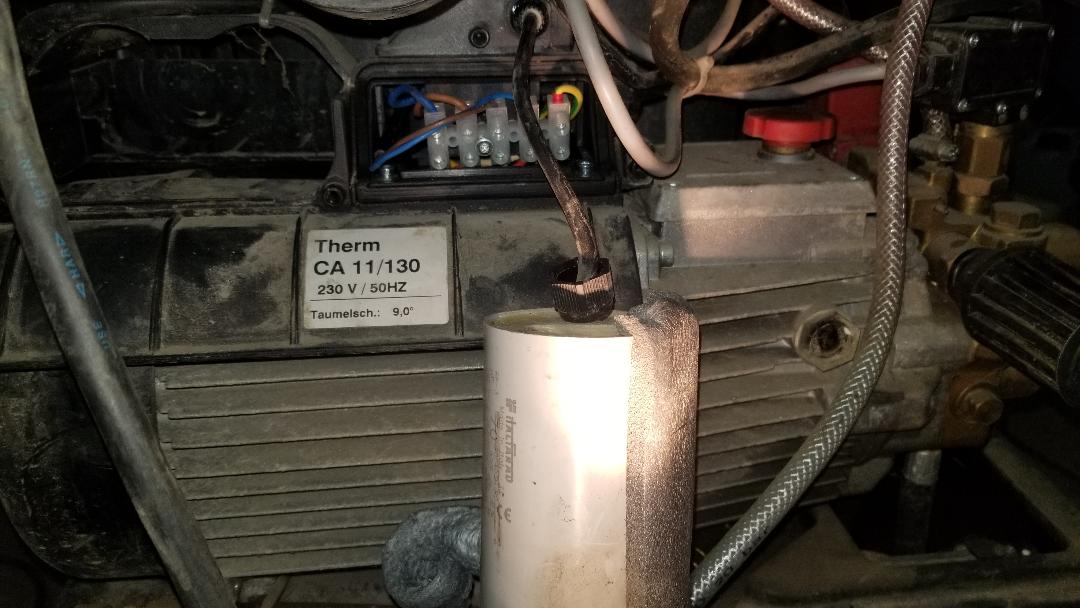 capacitor3.jpg