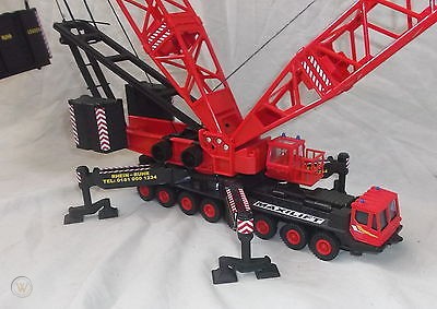 cararama-super-heavy-duty-crane-rhine_360_dfb3d074e244526cc89aa8bb56f7c49b-1.jpg