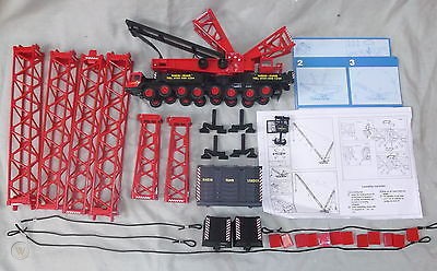 cararama-super-heavy-duty-crane-rhine_360_dfb3d074e244526cc89aa8bb56f7c49b-2.jpg