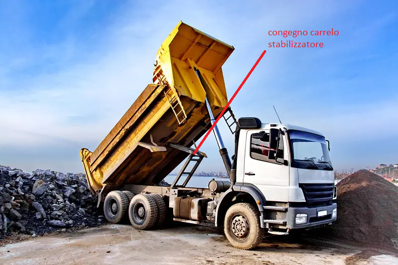 carrello stabilizzatore camion ribaltabile.png