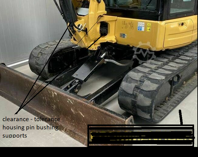 caterpillar 303.png