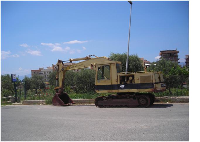 caterpillar bagger.jpg