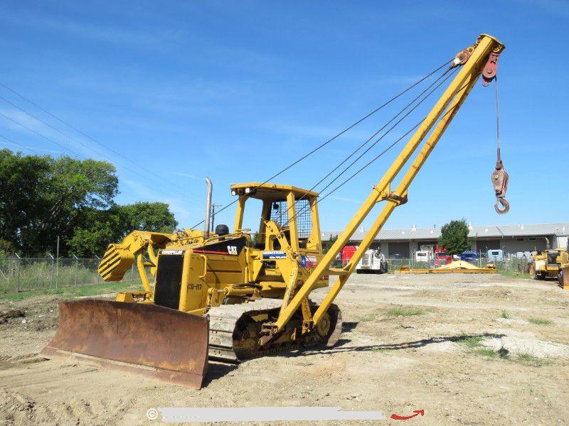 caterpillar bulldozzer.jpg