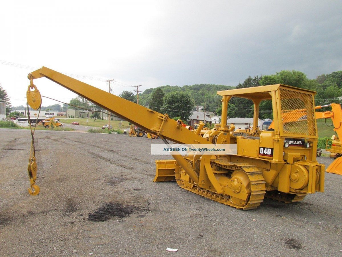 caterpillar D 4.jpg