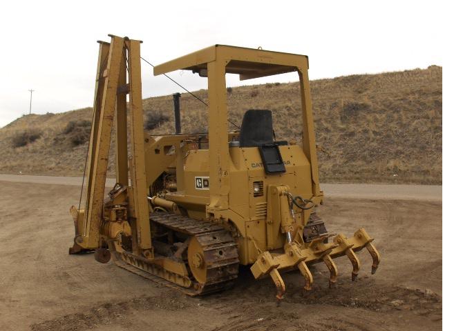 caterpillar d3.jpg