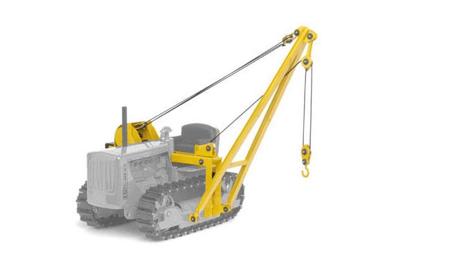 caterpillar d6.jpg