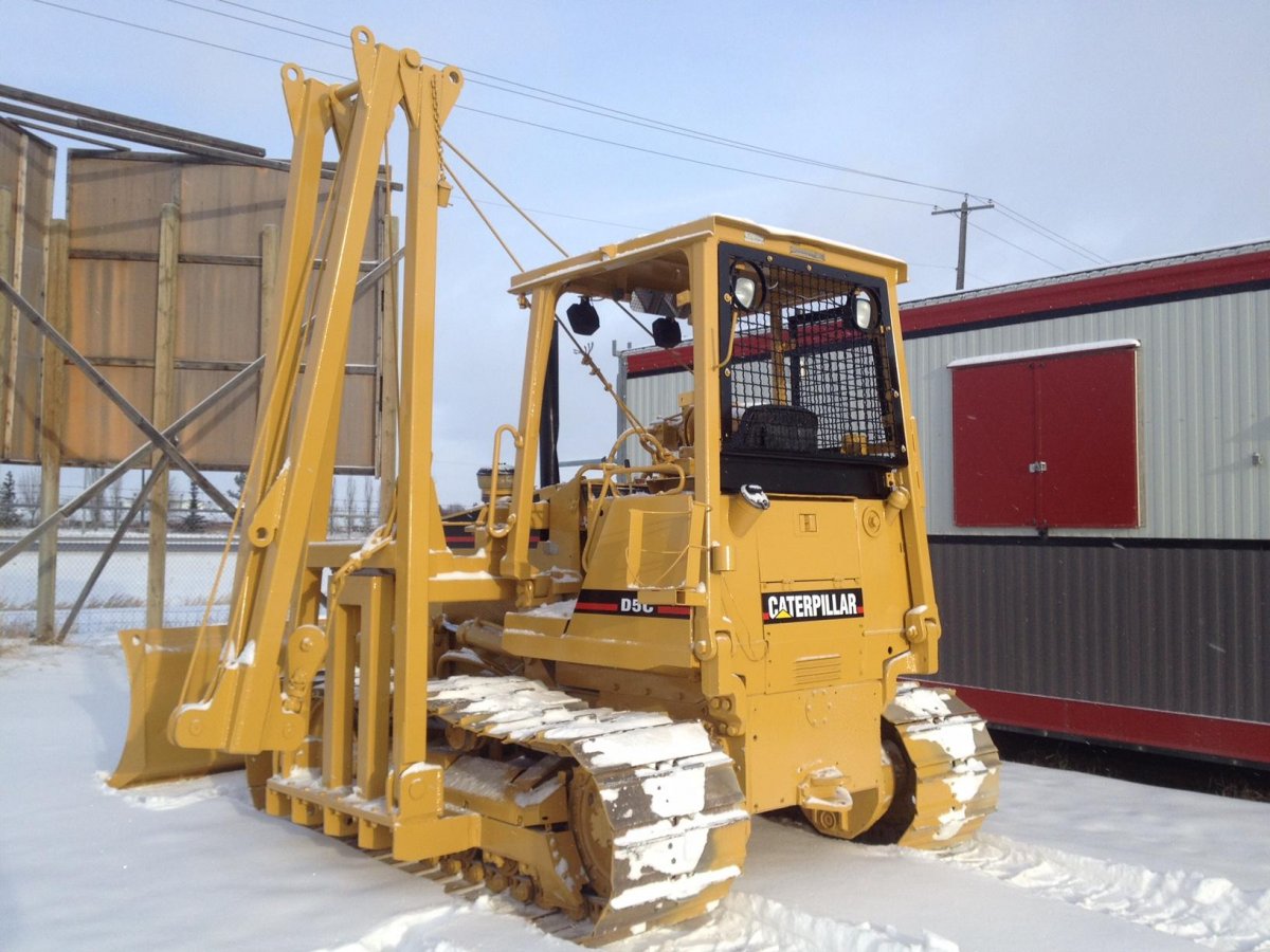 caterpillar.jpg