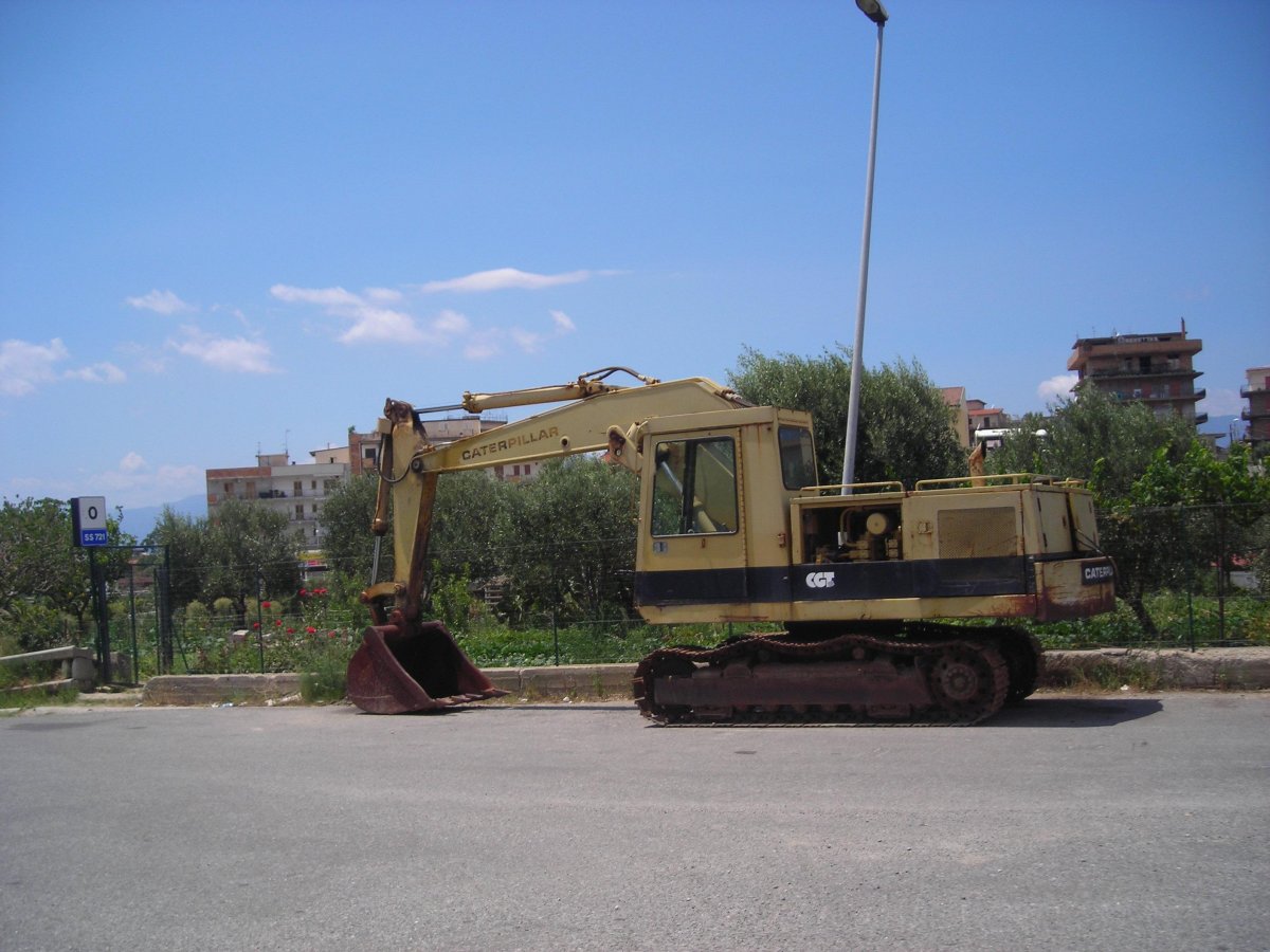 caterpillar.jpg