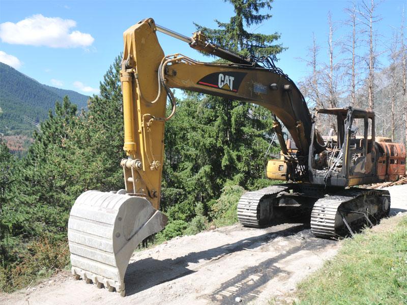caterpillar.jpg