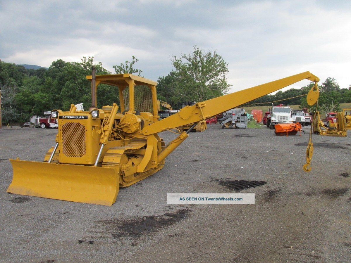 caterpillar.jpg