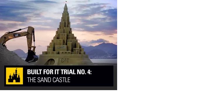 caterpillar sand castle.jpg