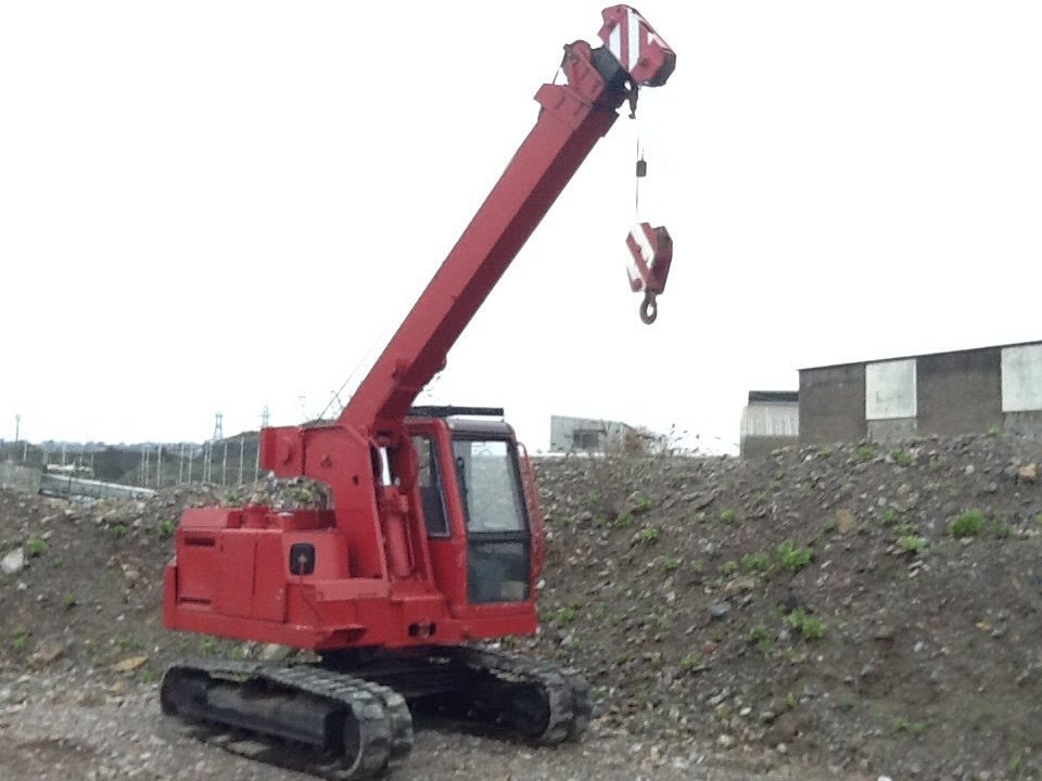 CCH50.JPG