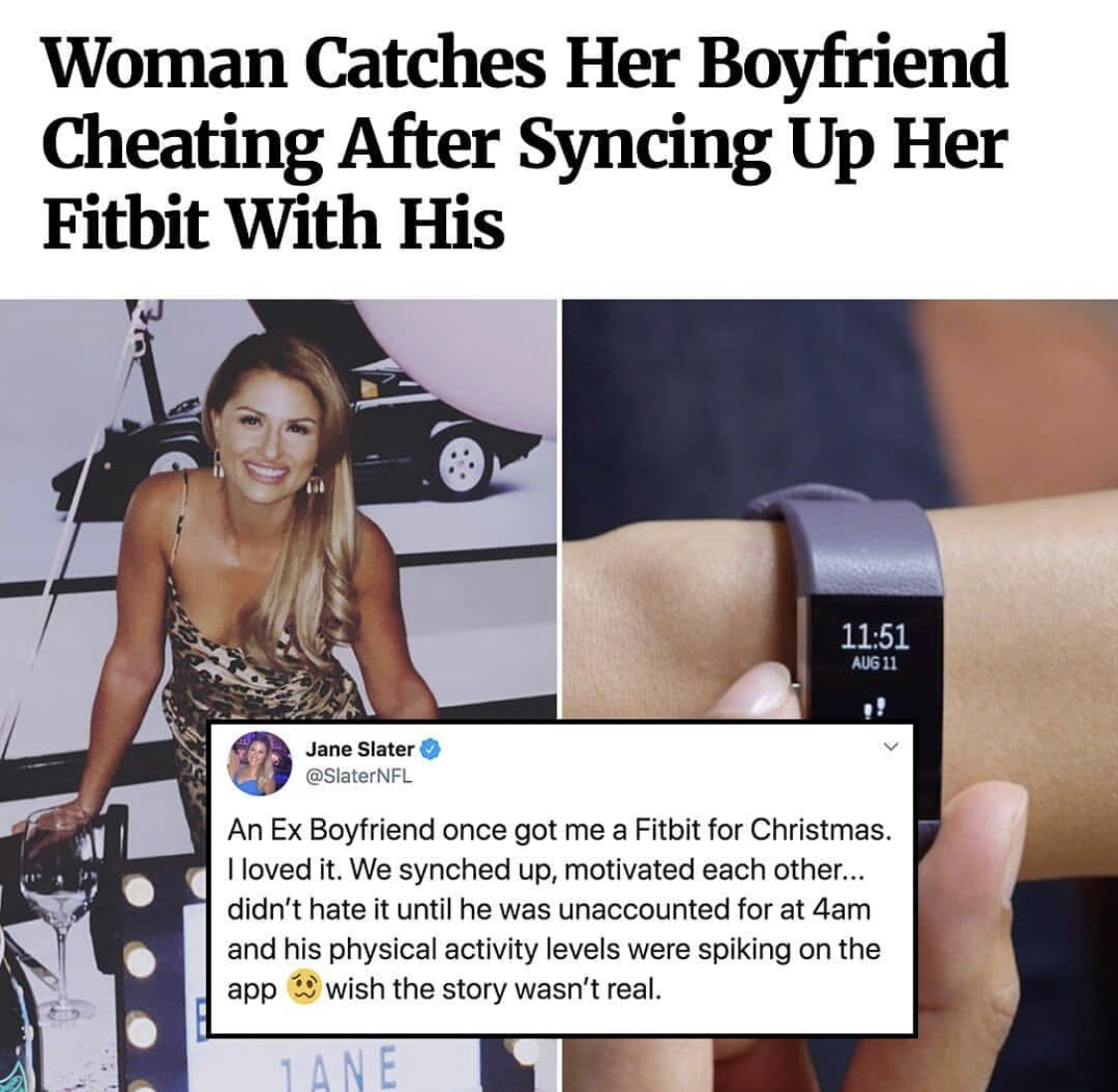 CDE56558-260B-4275-9561-E7A97AF0CF09.jpeg
