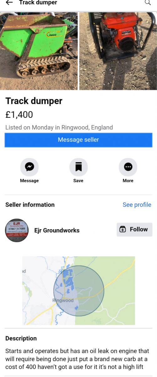 chrome_screenshot_1650523062167.png
