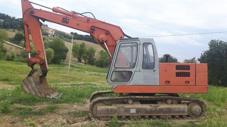cingolato fai 200.jpg