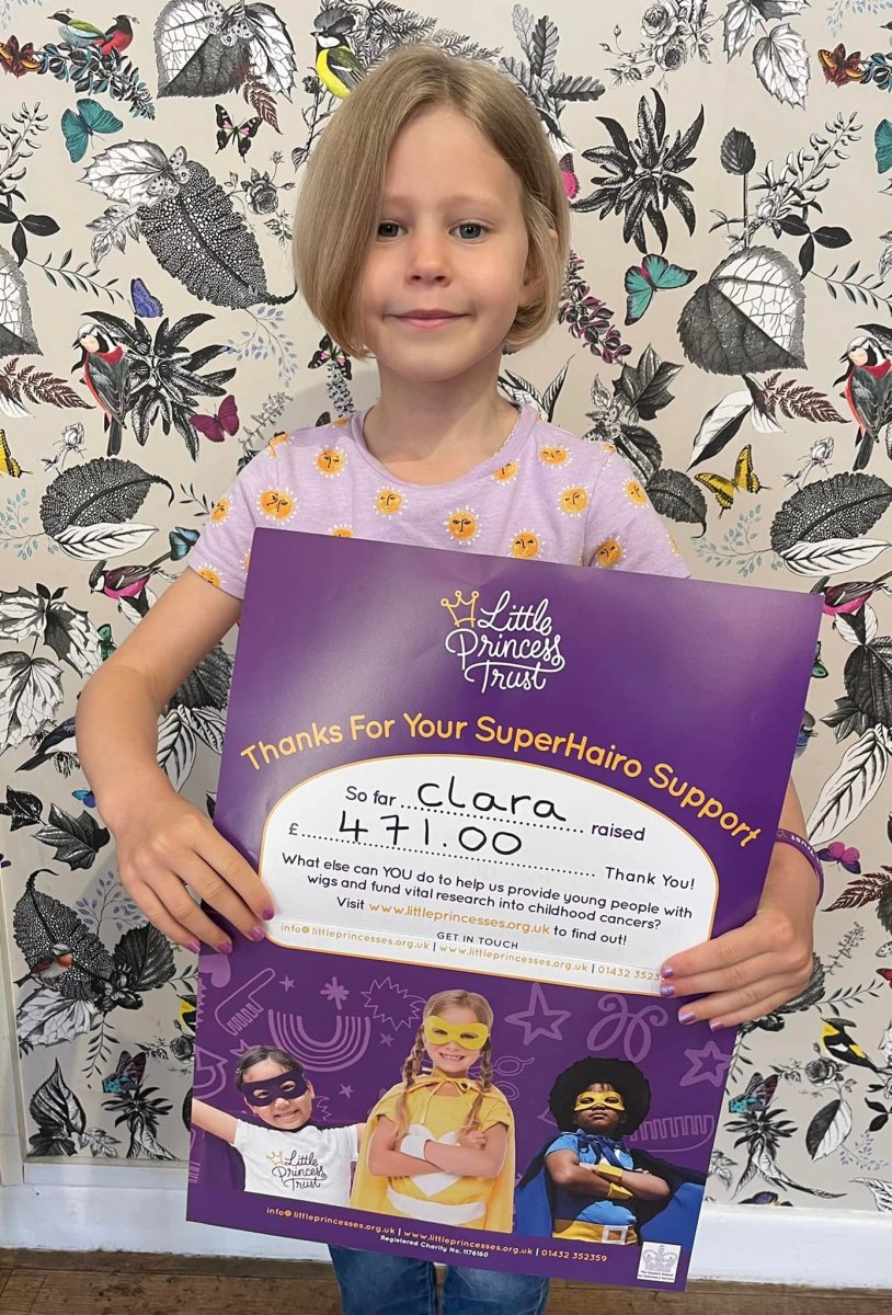 clara hair cut. 5 jpg.jpg