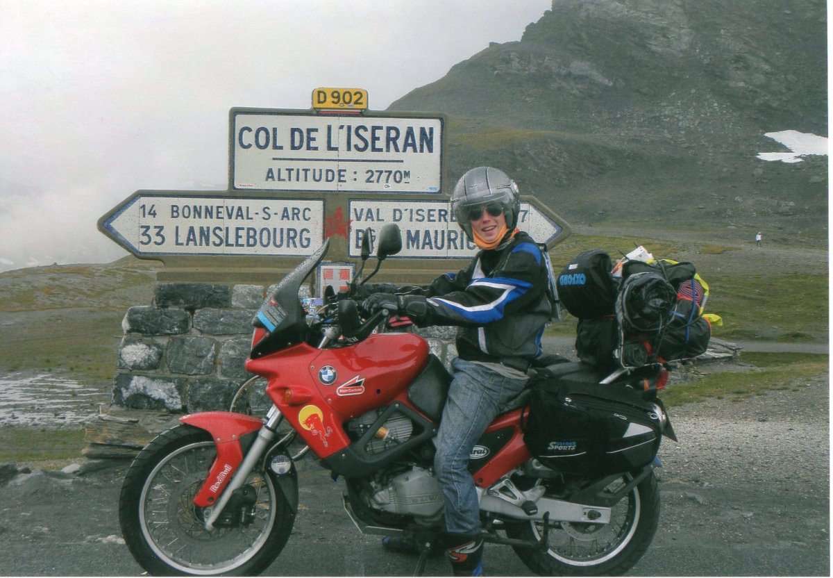 col de l'iseran aug '10.jpg