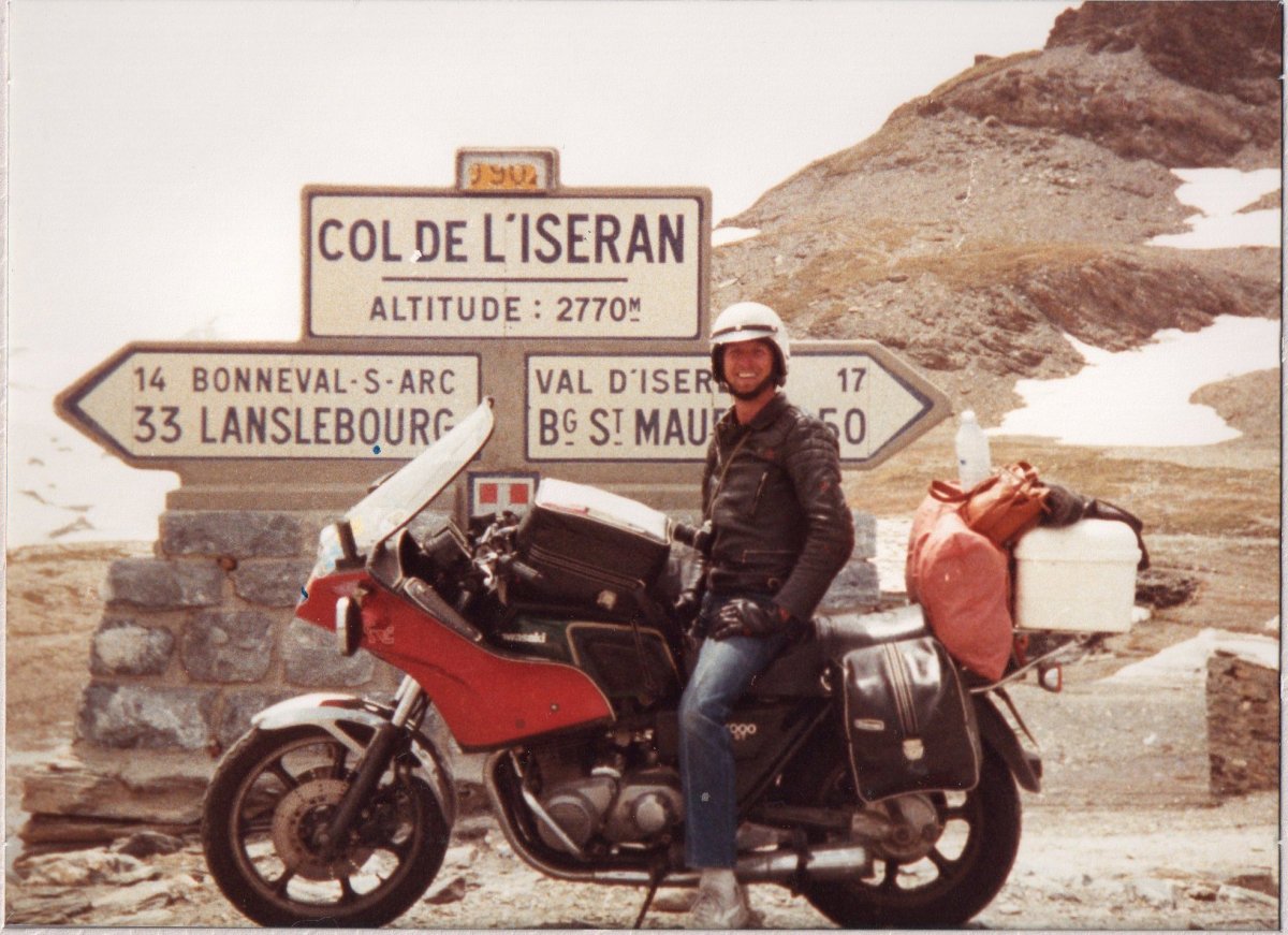 col de l'iseran june '83.jpg