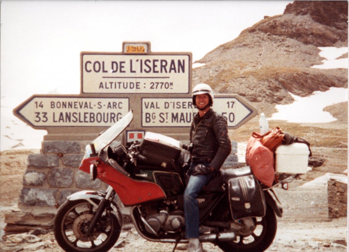 COL D'ISERAN 1983-3.jpg