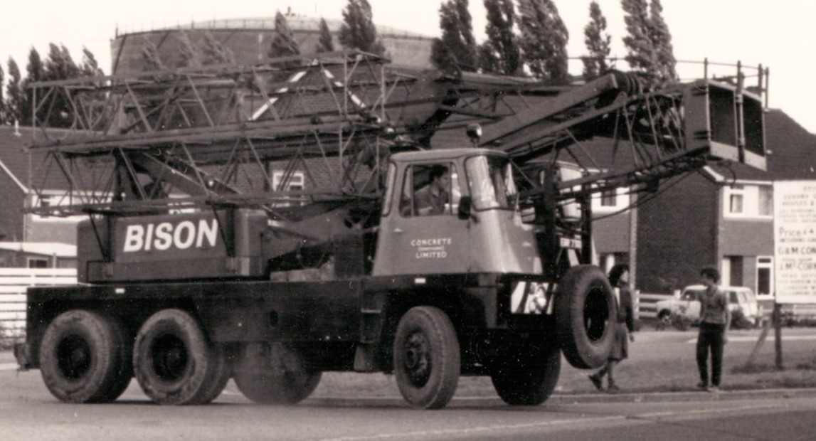Coles Victor 10t.jpg