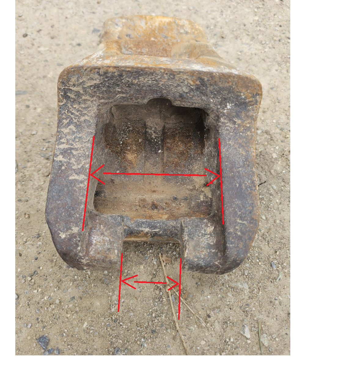 combi tooth.png