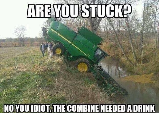 combine.jpg