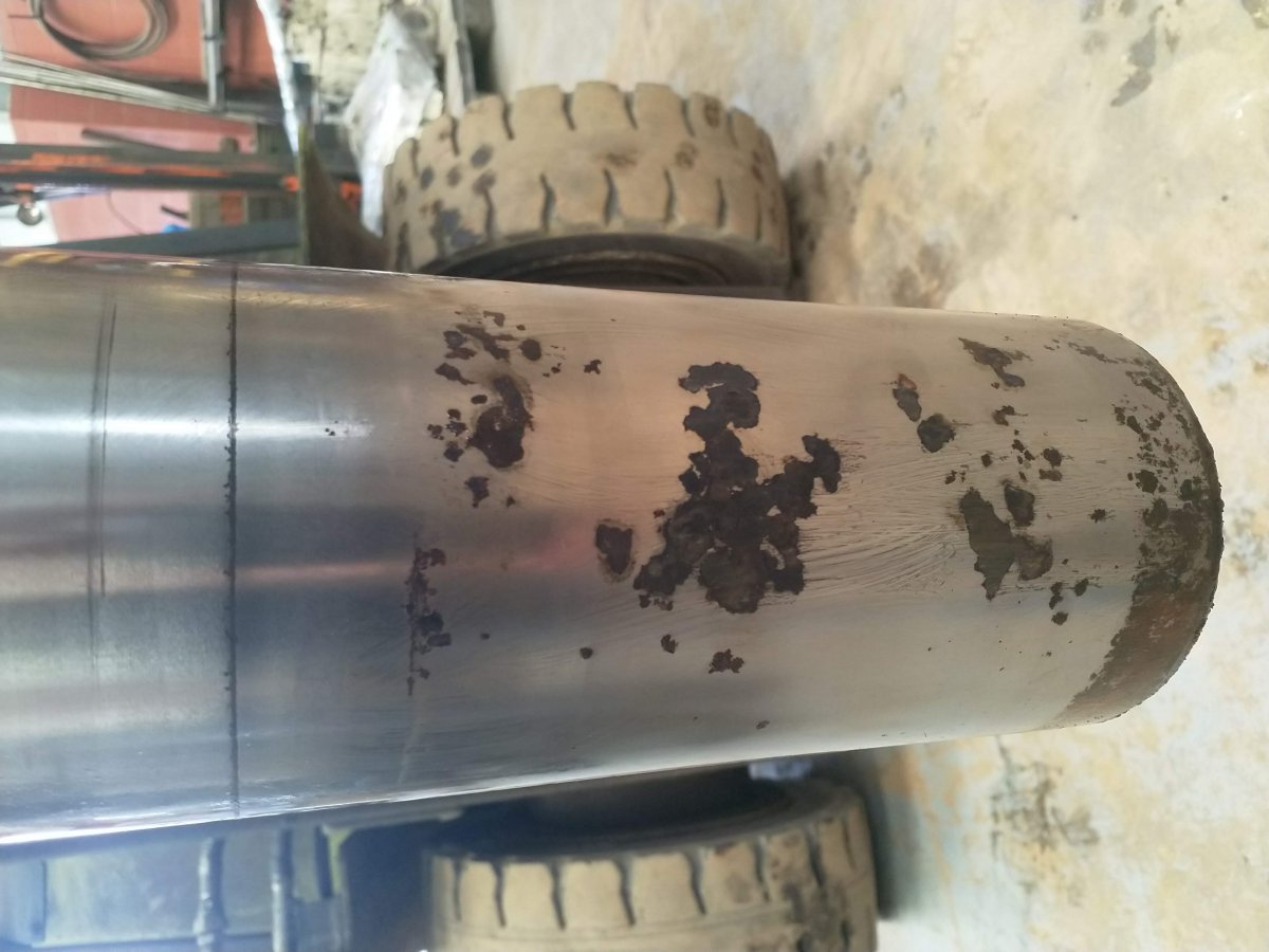 condensation damage.jpg