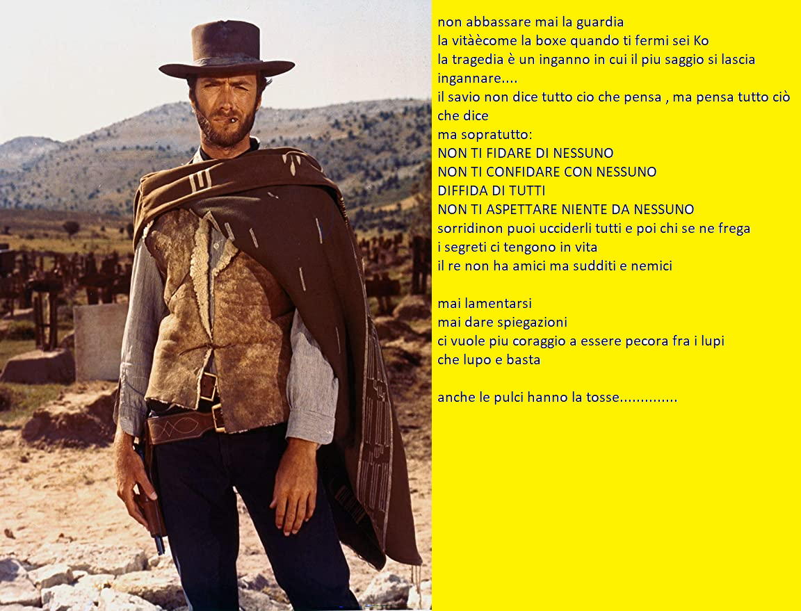 consigli di sopravvivenza..png