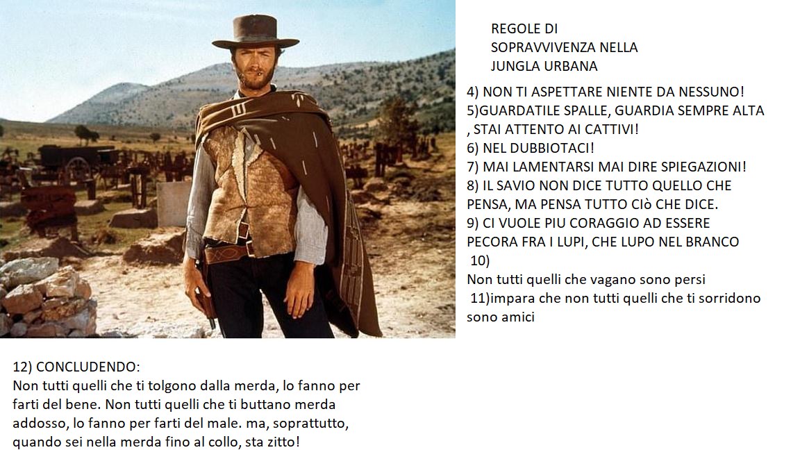 CONSIGLI.png