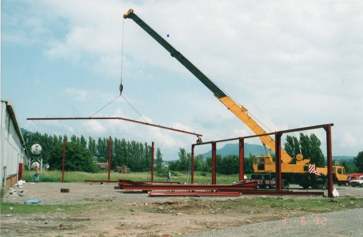 cooper's filters new press shop001.jpg