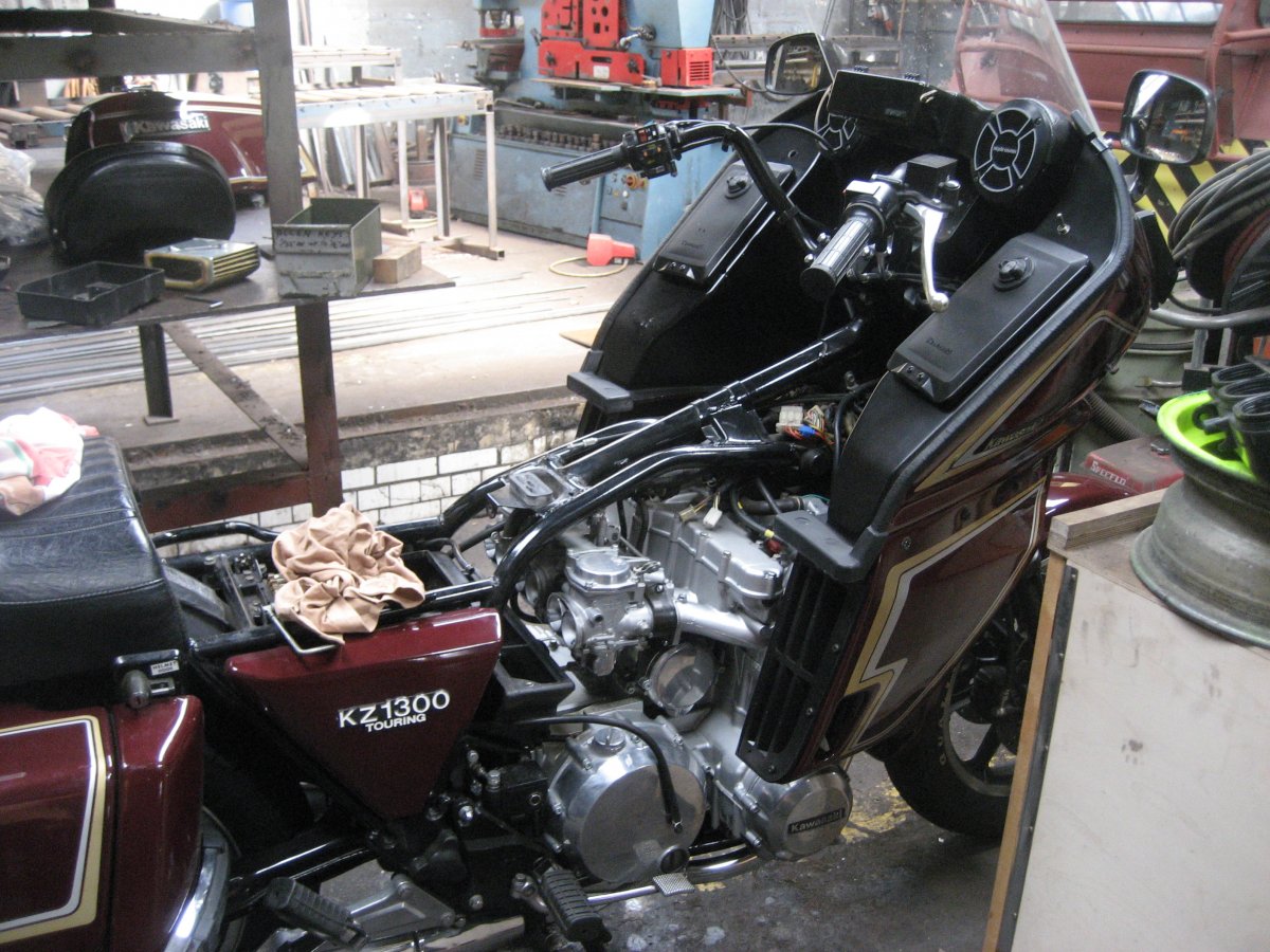Copy of IMG_0762.jpg