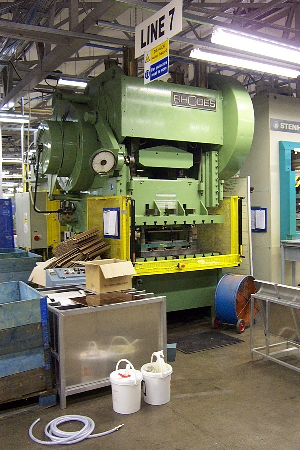 Copy of NAS STENHOJ  3 011.jpg
