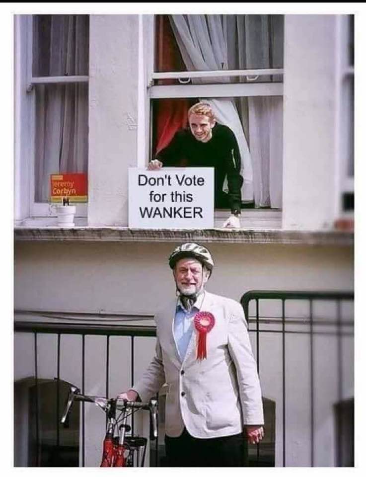 corbyn.jpg