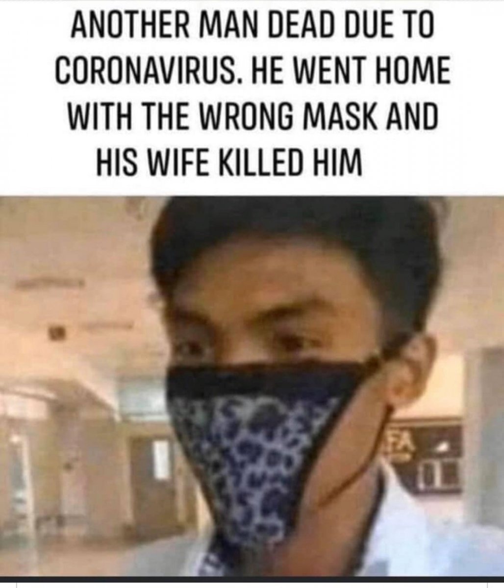corona2.jpg