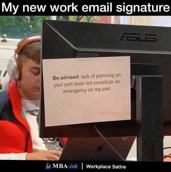 corporate-humour-memes-funny-jokes-about-work-44.jpg