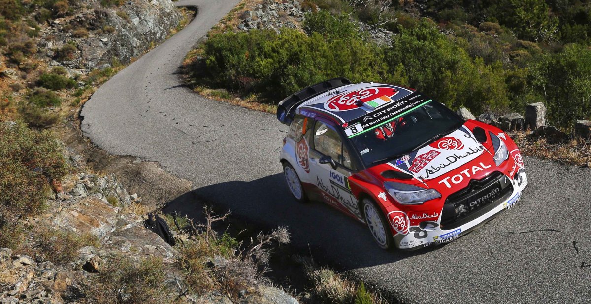 craig-breen-tour-de-corse-2016-b-small-jpg.9477