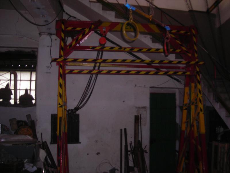 crane 1.jpg