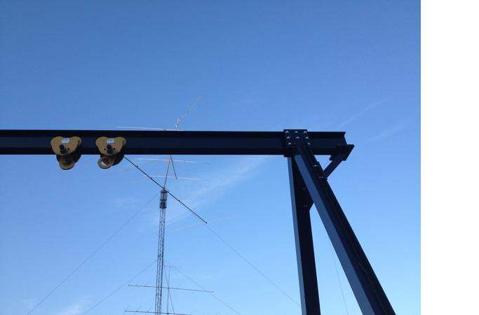 crane 1.jpg