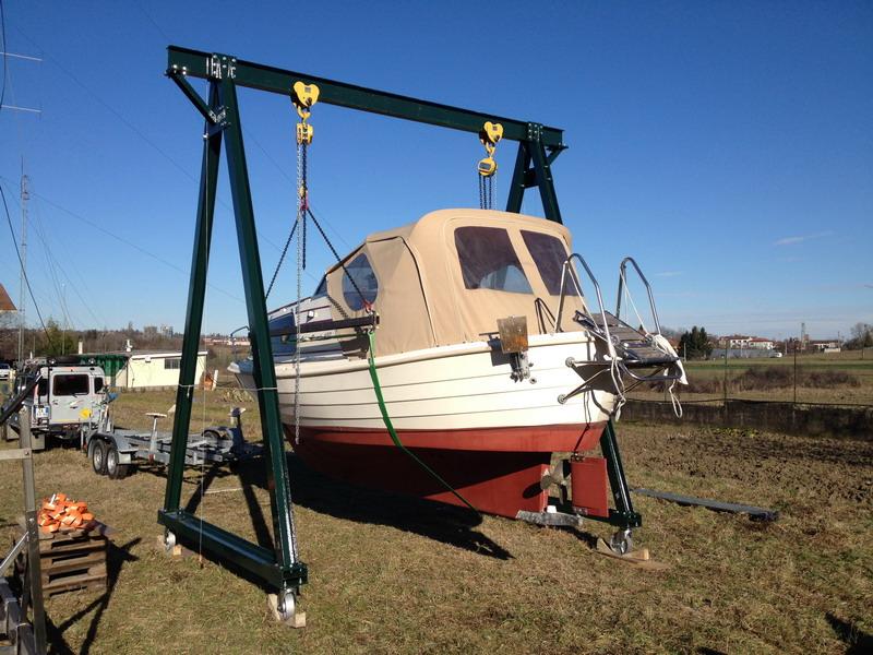 crane 6.jpg